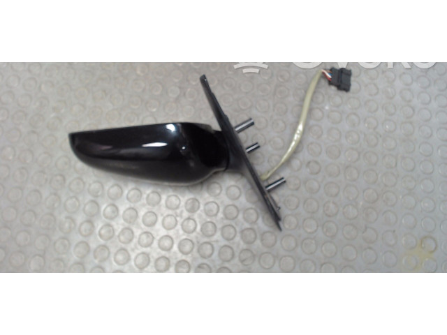 Zpětné zrcátko Volkswagen Polo III 6N 6N2 6NF 1996