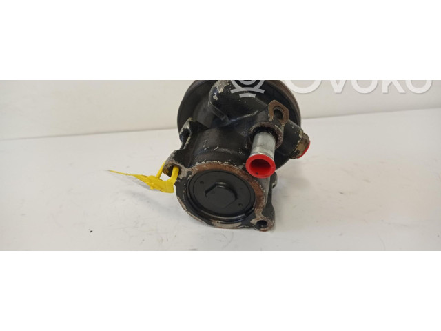 Турбина Насос усилителя руля Opel Astra F  26016947         