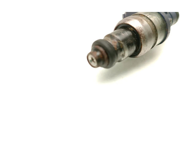 Форсунка PF100172PA Bentley Arnage L410M1T5