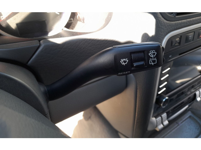 Подрулевой шлейф SRS    Porsche Cayenne (9PA)