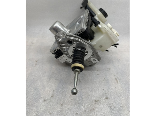 Блок АБС 32279539 Volvo XC90 2014 - года