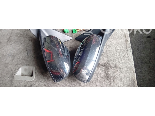 Переключатель дворников    Volvo V70