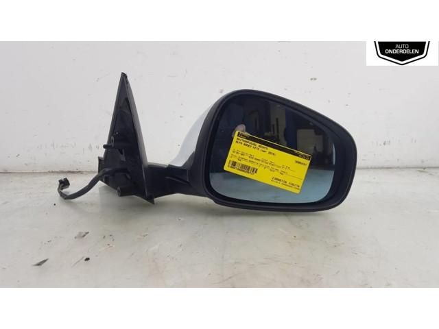 Zpětné zrcátko pravé Alfa Romeo Mito 2010 156106550