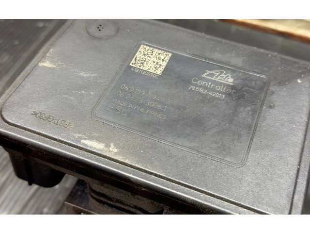 Jednotka ABS BAAP437A0, 06.2109-7949.3 Mazda 3 2020