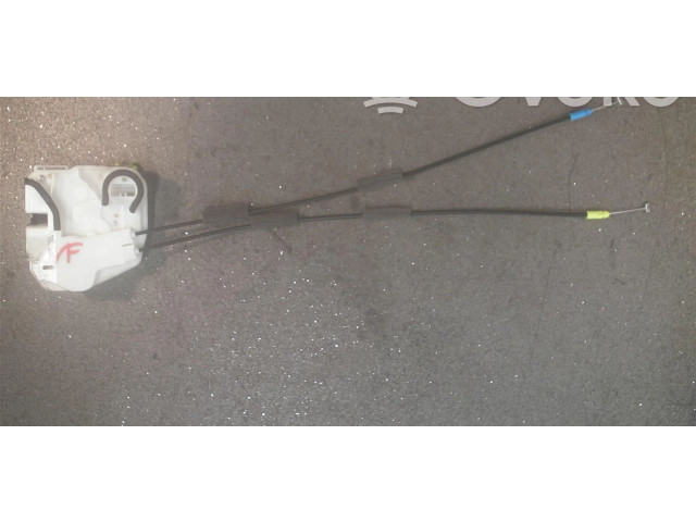 Блок управления двигателем Блок управления 5BENISTIK Mitsubishi Space Star