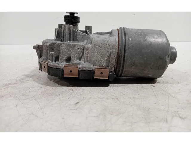 Моторчик дворников     Skoda Yeti (5L)