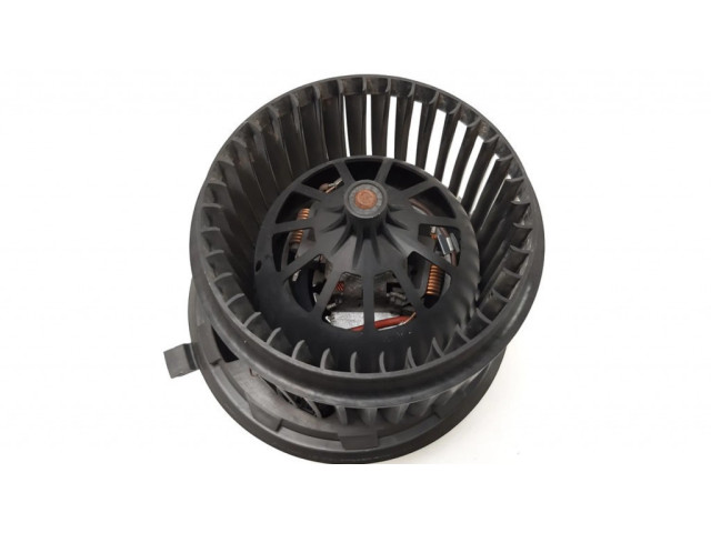 Вентилятор печки 7H0819021, 52496500 Volkswagen Transporter - Caravelle T5