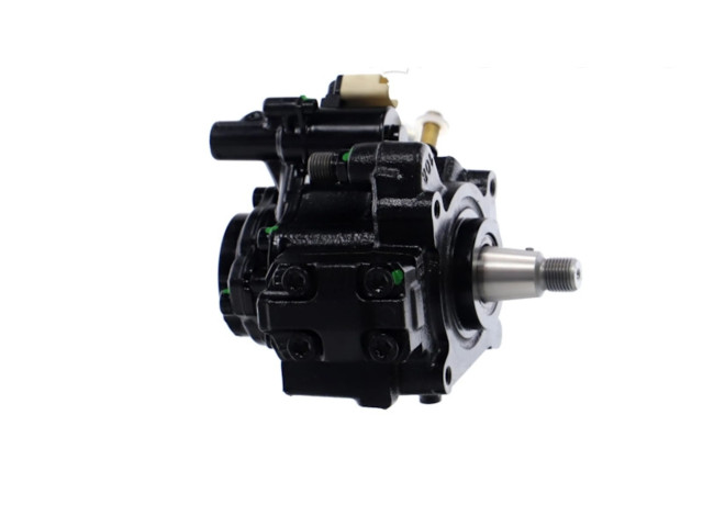 Vstřikovací čerpadlo 5WS40893, 5WS40893 Ford C-MAX II