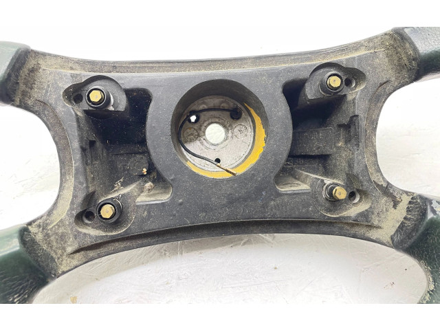 Volant Audi 80 90 B3 1989 893419091F, 893419660