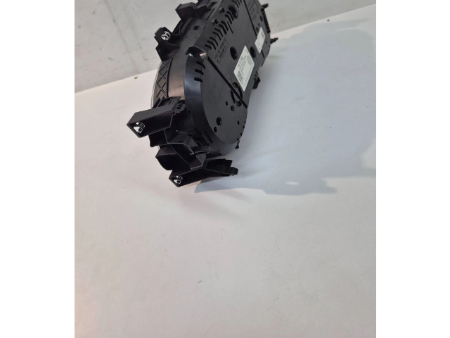 Přístrojová deska  Volkswagen Tiguan 2017 5NA920750A  