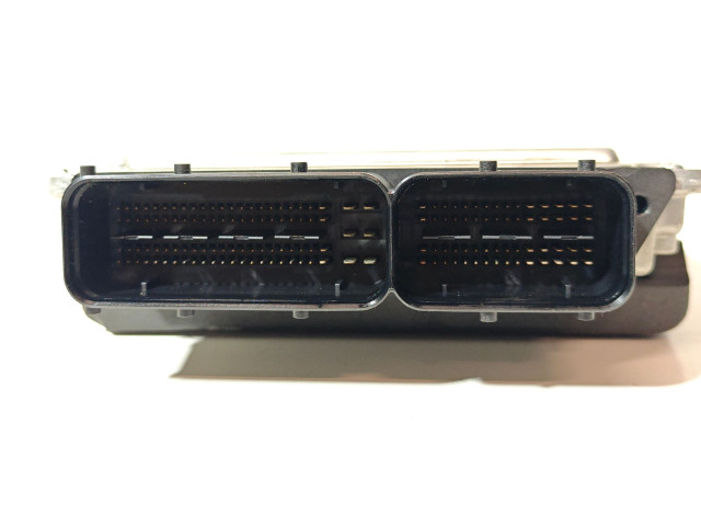 Řídící jednotka 8K5907115, 0281S06390 Audi A5 Sportback 8TA 2015