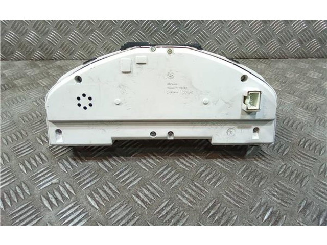 Панель приборов 31270901AA, 31270901AA   Volvo XC60       