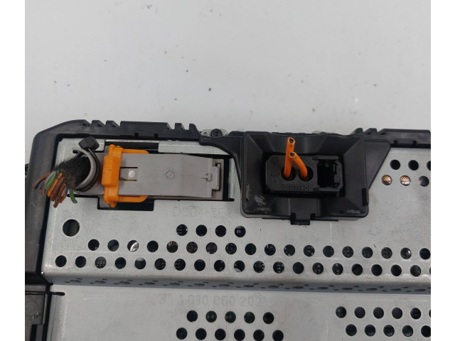 Панель приборов 4G8920931E, 0375K Audi A7 S7 4G