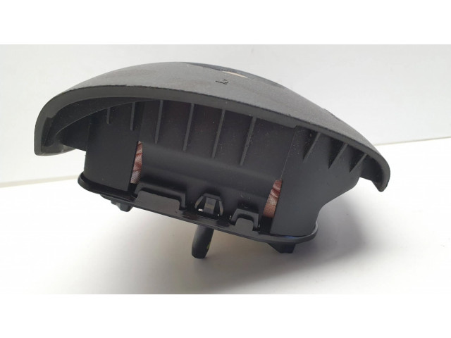 Подушка безопасности водителя 968096497   Chevrolet Captiva