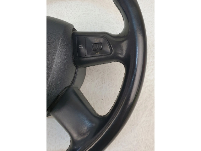 Volant Audi Q7 4L 2007 61678340C00  