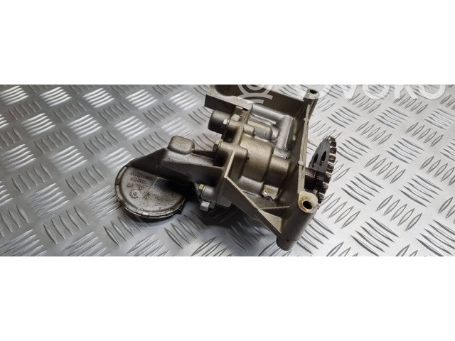 Čerpadlo oleje 9431248021, 1644149137   Citroen Xsara Picasso   