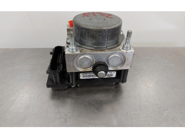 Jednotka ABS 476604621R Renault Sandero I 2010