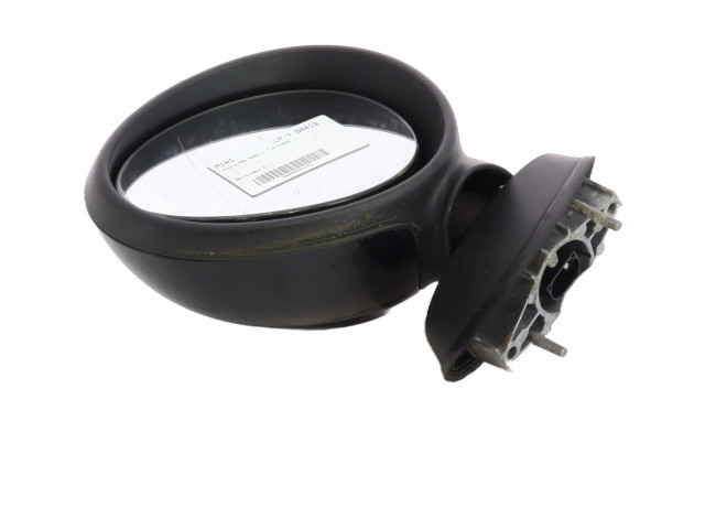 Зеркало электрическое        Mini One - Cooper R56  2014 - - года   