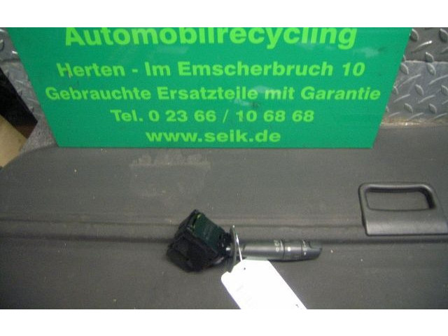 Переключатель дворников 96324502ZL Citroen Xantia