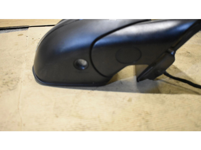 Зеркало (управляемое электричеством) Mercedes-Benz GLE W167