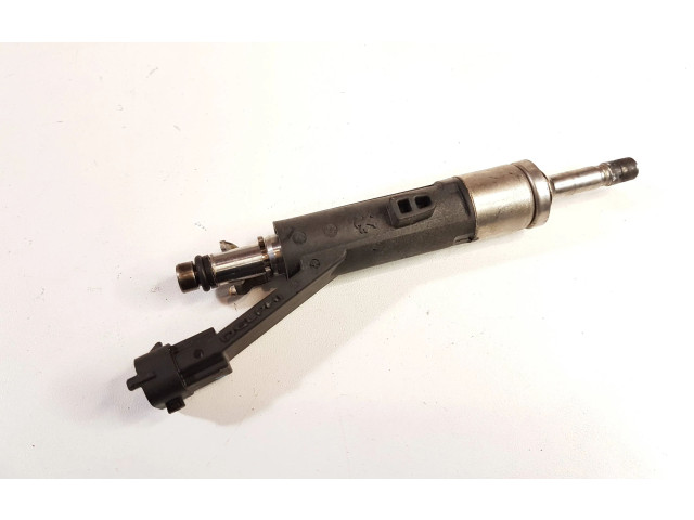 Форсунка 9822715980    Peugeot 2008 II  1627638180 