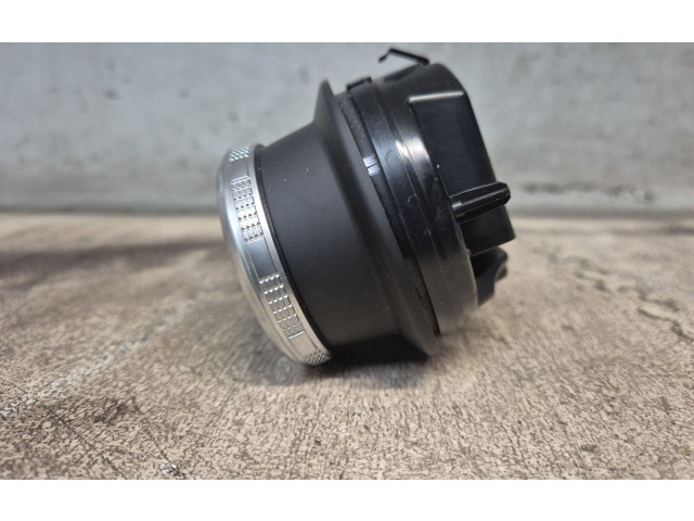 Блок управления климат-контролем 156099234 Alfa Romeo Giulietta