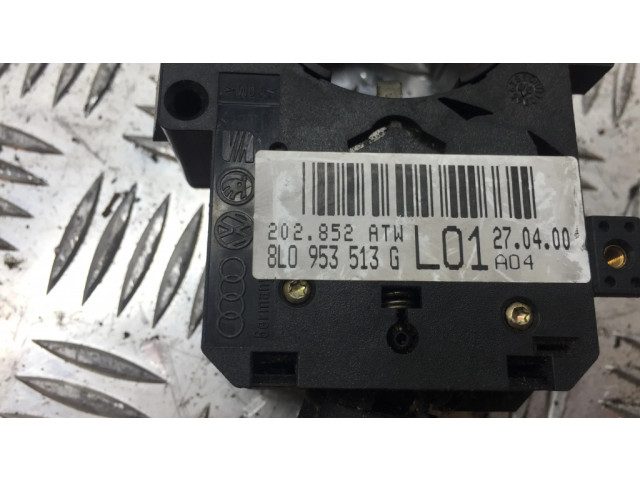 Комплект ручек