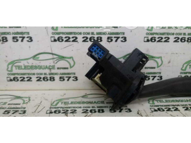 Переключатель дворников 1K0953519A   Audi A3 S3 8P