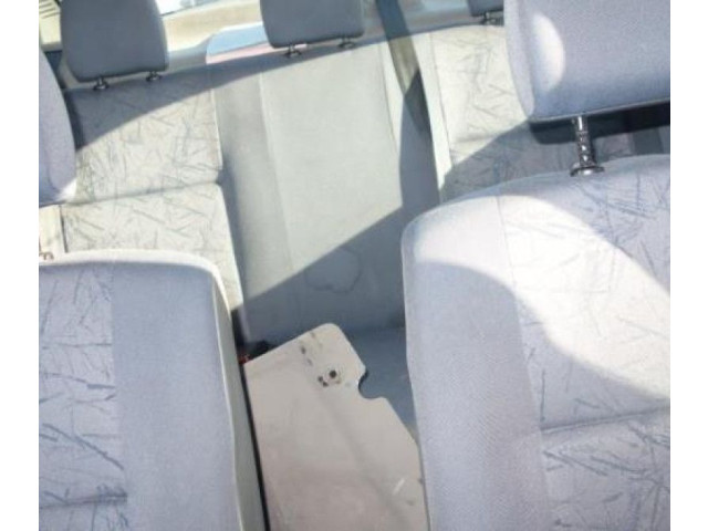 Зеркало электрическое Dacia Logan I 2004 - 2012 года