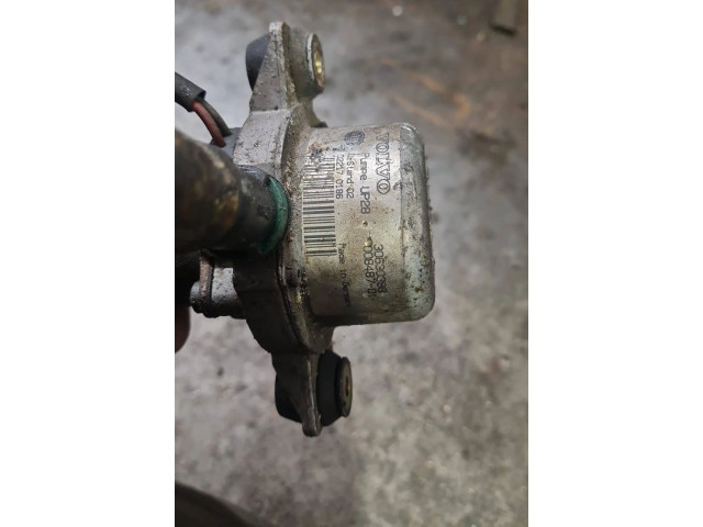 Вакуумный насос 30630398   Volvo XC90