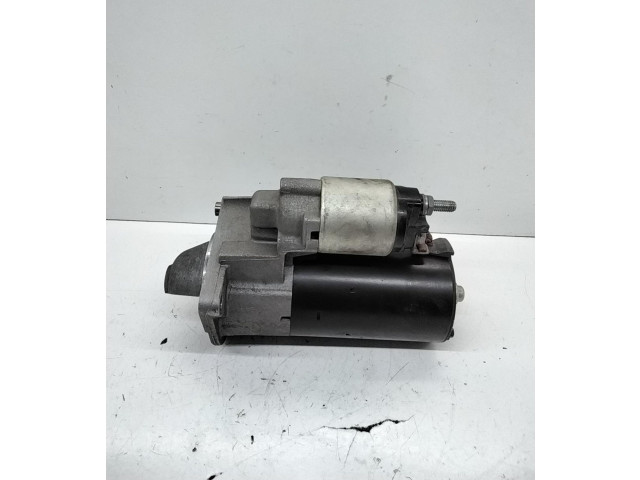 Шатун      Jeep Renegade  