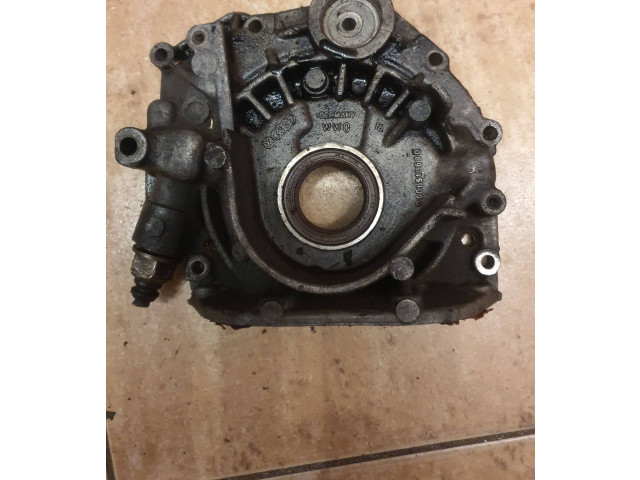 Zpětné zrcátko Audi 100 S4 C4 1992 069115109G, 035919