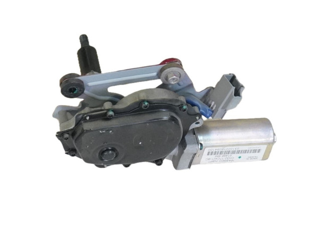 Моторчик заднего дворника CH3217C421BC    Land Rover Discovery 5