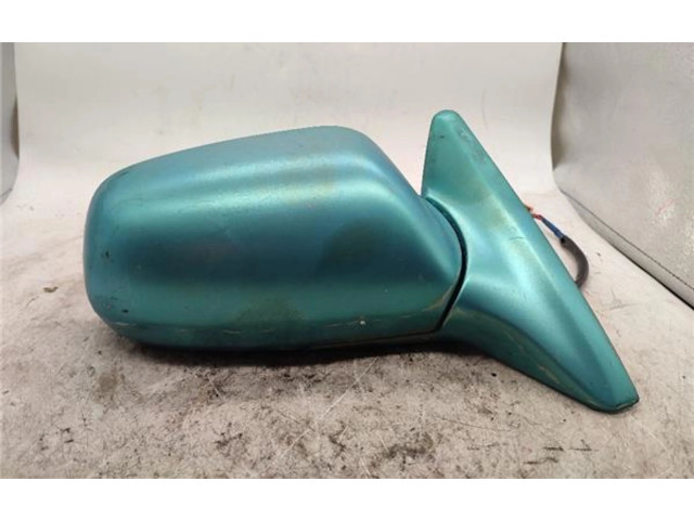 Zpětné zrcátko Toyota Celica T200 1997 013022, 013022