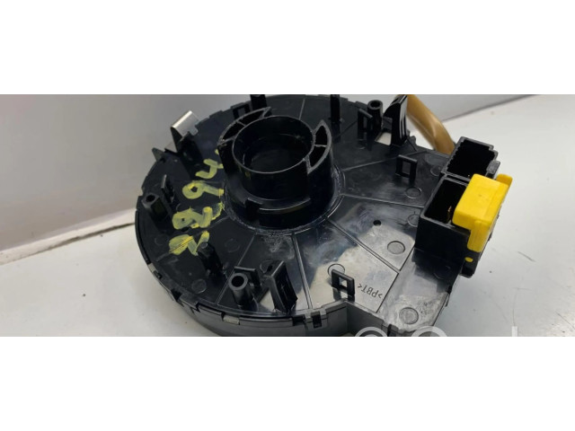 Подрулевой шлейф SRS 934900X050 Hyundai i10