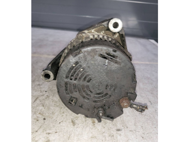 Генератор 0091543002, 0051544102 SsangYong Musso