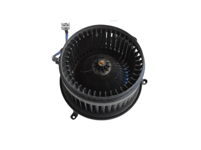 Вентилятор печки 0701132570, N6531003 Maserati Ghibli