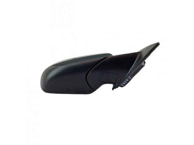 Zpětné zrcátko pravé Hyundai i30 2021 049723