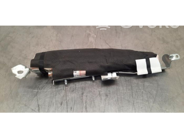 Подушка безопасности в сиденье 32241947   Volvo V60