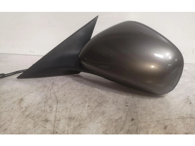 Zpětné zrcátko Alfa Romeo 166 SLV156080865
