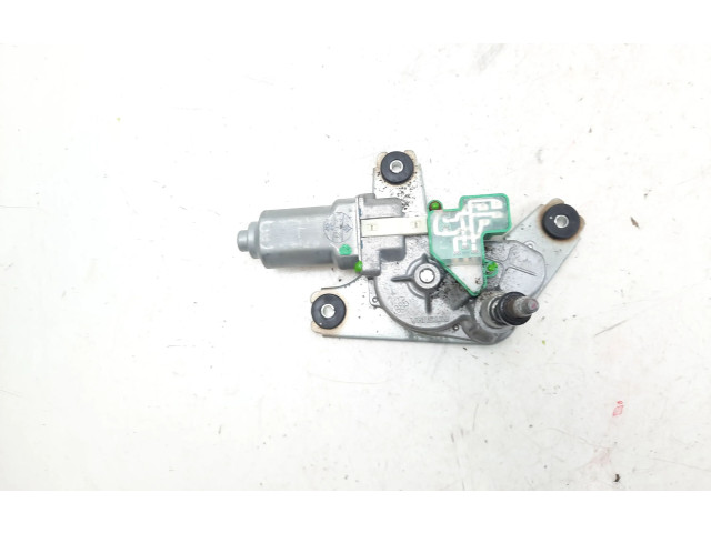 Моторчик заднего дворника Mitsubishi Lancer VIII