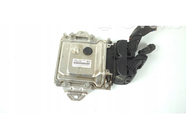 Řídící jednotka 33920-68K01 Nissan Pixo 2014