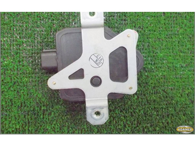 Двигатель центрально замка Mitsubishi Outlander