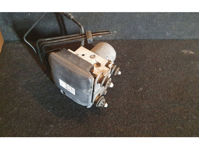 Блок АБС 4G0907379J   Audi  A6 C7  2011 -  года