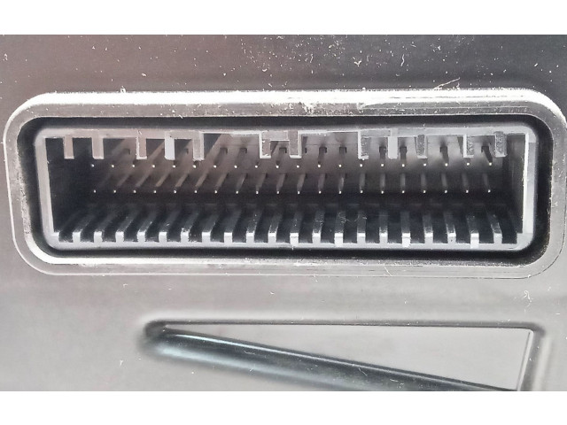 Přístrojová deska Hyundai i30 2018 94003G4202, 1100386670