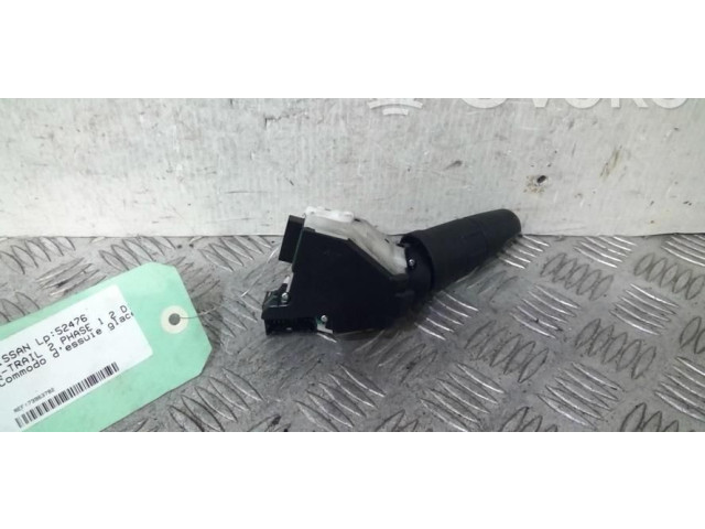 Ручка стеклоочистителей 25260JG44A   Nissan X-Trail T31