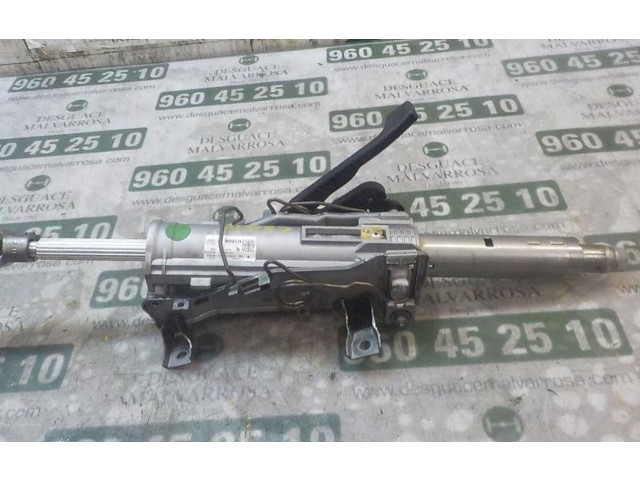 Рулевая рейка 8W0419506H Audi A4 Allroad - года