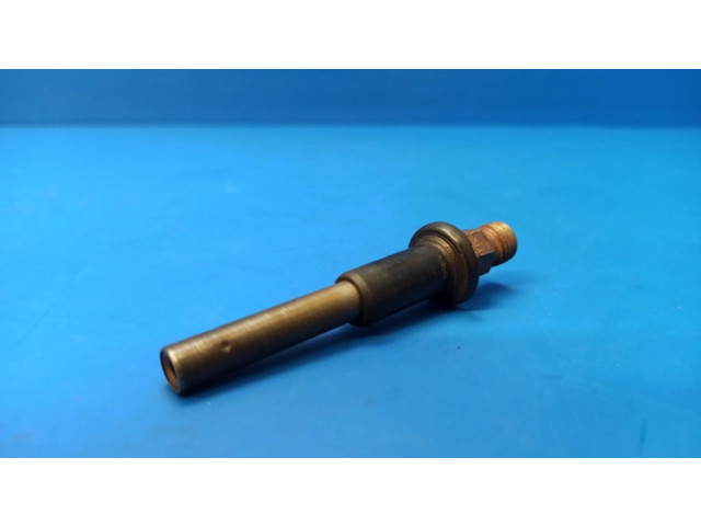 Vstřikovač Rolls-Royce Silver Spirit pro benzínový motor 6.7