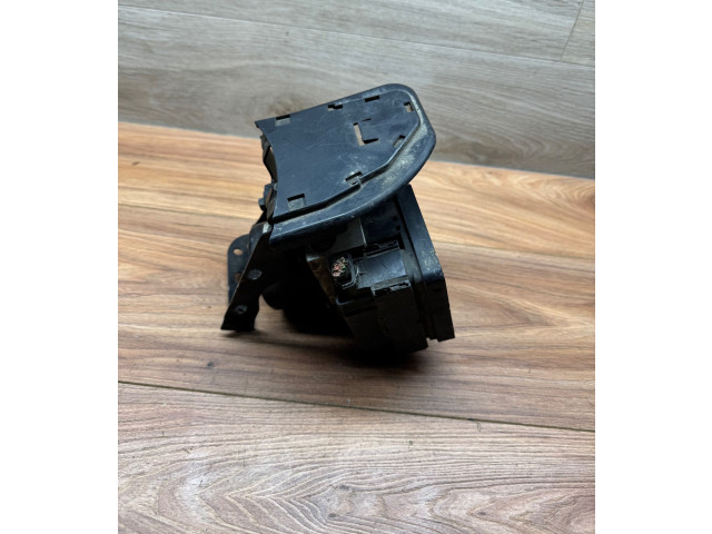 Блок АБС 7M3907379G, W7F4L2645G Ford Galaxy 1995 - 2000 года