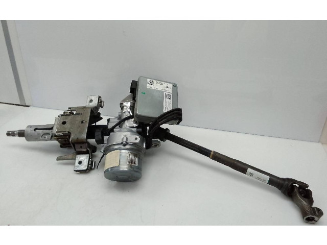    Рулевая рейка A0035082W   Fiat 500X 2014 - - года